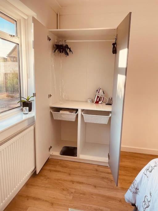 Rooms In A Beautiful House With Free On St Parking Brighton Dış mekan fotoğraf